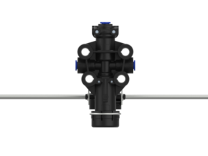 Levelling Valve - 4640065800