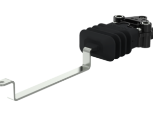 Levelling Valve - 4640070120