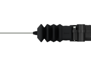 Levelling Valve - 4640070130