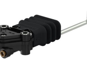 Levelling Valve - 4640070150