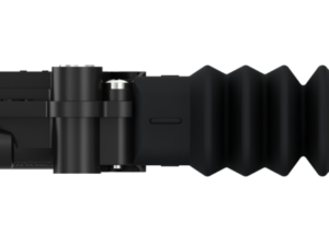 Levelling Valve - 4640070180