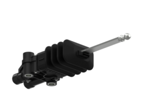 Levelling Valve - 4640070360