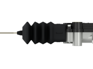 Levelling Valve - 4640070370