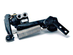 LSV, hydr. - 4684042530