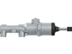 Master cylinder - 4684110070