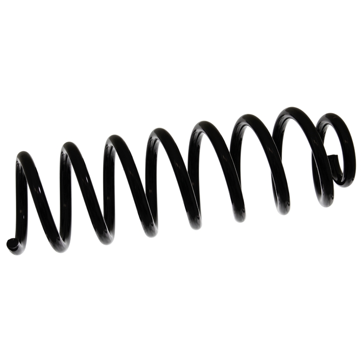 14.871.259 - Coil Spring - 14-871-259