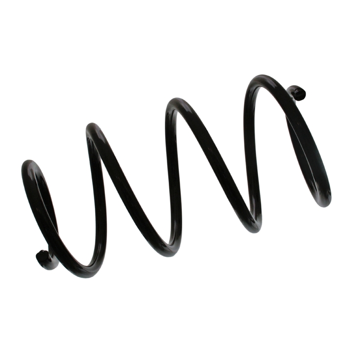 14.876.027 - Coil Spring - 14-876-027