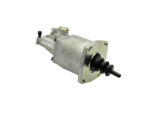 Clutch Servo - 4700511140