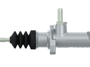 Master cylinder - 4700530050