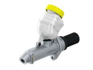 Master cylinder - 4700530060