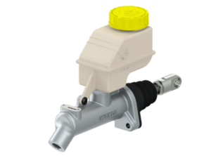 Master cylinder - 4700530290
