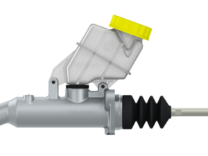 Master cylinder - 4700530350