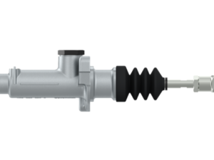 Clutch Master Cylinder - 4700530360