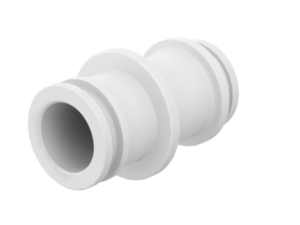 Valve body - 4710055004