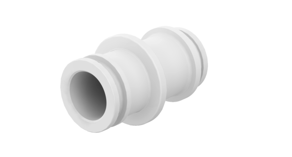 Valve body - 4710055004