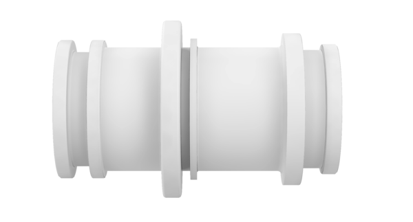 Valve body - 4710055004