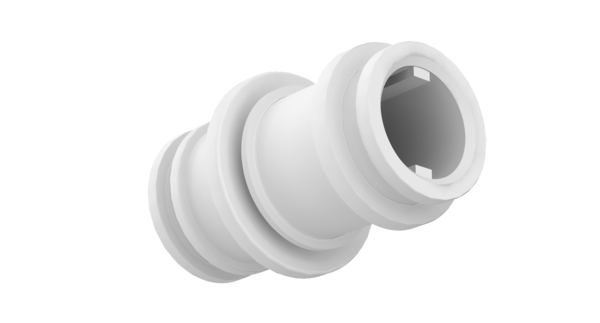 Valve body - 4710055004