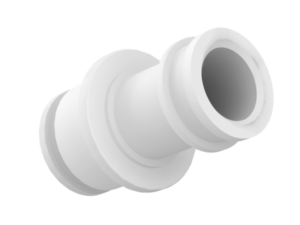 Valve Part - 4710055034