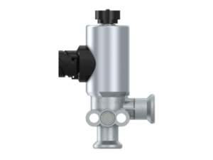 Solenoid Valve - 4721706160