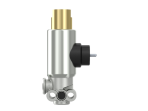 Solenoid Valve - 4721709910