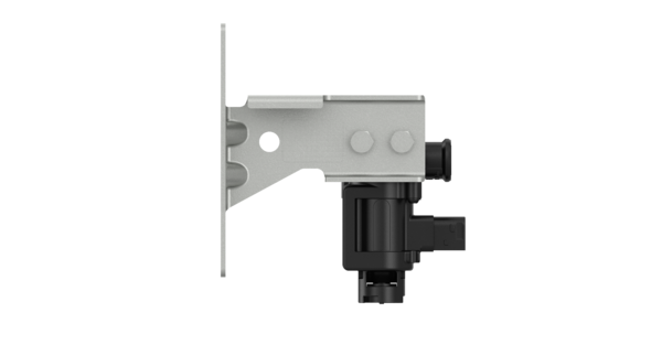 3/2 Solenoid Valve - 4721720210