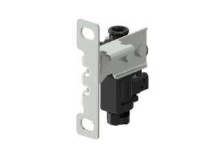 3/2 Solenoid Valve - 4721720210