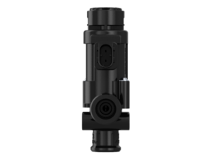 3/2 Solenoid Valve - 4721729010