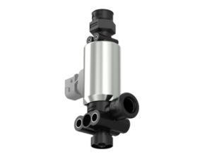 3/2 Solenoid Valve - 4721730020