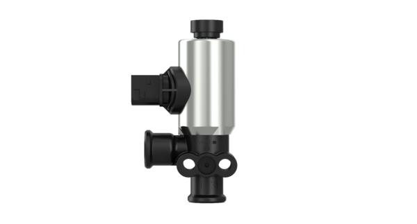 3/2 Solenoid Valve - 4721800020