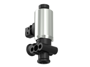 3/2 Solenoid Valve - 4721800020