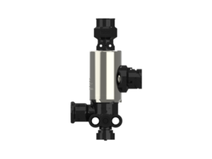 3/2 Directional Control Valve - 4721863160