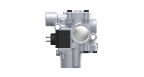 ABS Solenoid Modulator Valve - 4721950060