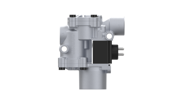 ABS Solenoid Modulator Valve - 4721950060