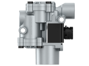 ABS Solenoid Modulator Valve - 4721950160