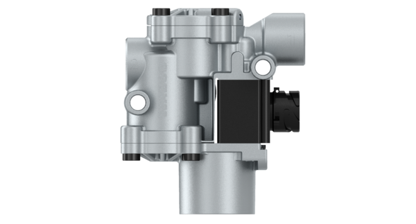 ABS Solenoid Modulator Valve - 4721950180