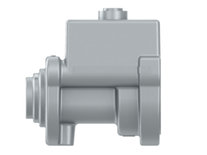 Adapter - 4721950294