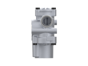 ABS Relay Valve - 4721950390