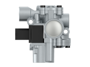 ABS Solenoid Modulator Valve - 4721950480