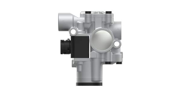 ABS Solenoid Modulator Valve - 4721950640