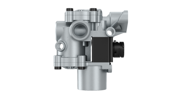 ABS Solenoid Modulator Valve - 4721950760