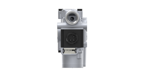 ABS Solenoid Modulator Valve - 4721950950