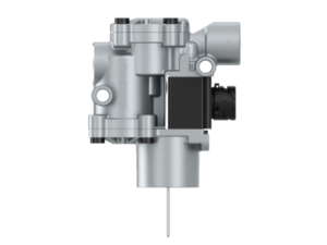 Solenoid - 4721951210