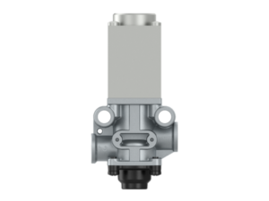 Proportional valve - 4722500030