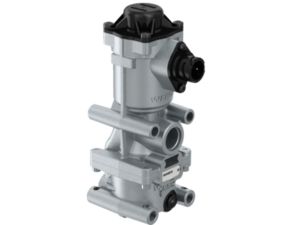 Proportional valve - 4722600060