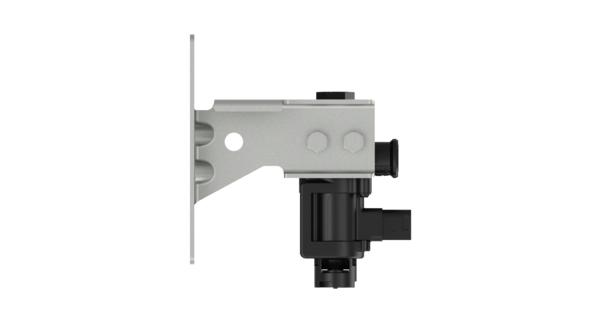 3/2 Solenoid Valve - 4722720210
