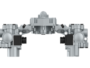 ABS axle package - 4725001230