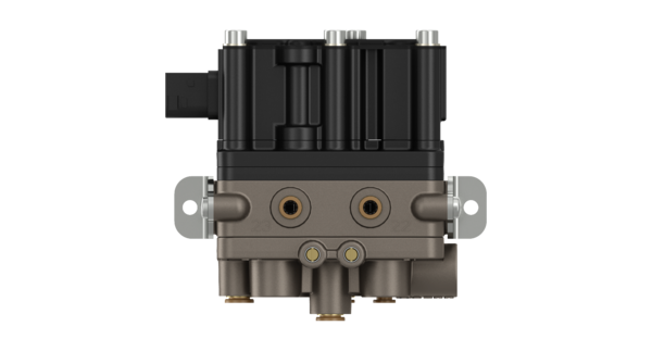 Door Control Valve - 4726010010