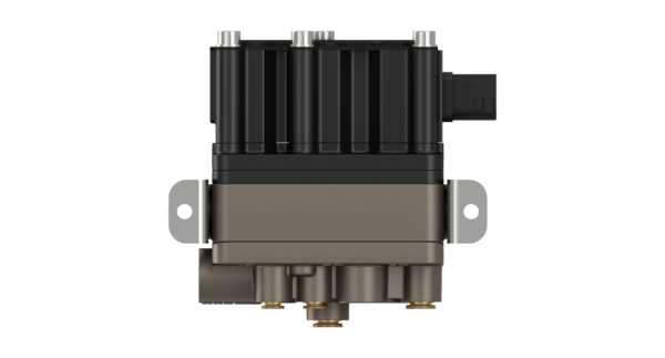 Door Control Valve - 4726010010