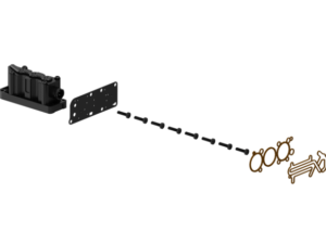 Kit: Valve Solenoid - 4728809202