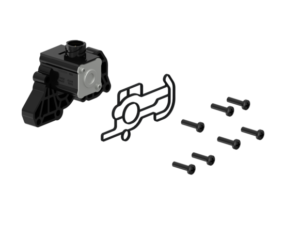 Kit: Cover - 4728809272